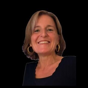 Karine COURSIER - Montussan (33450) - 33450