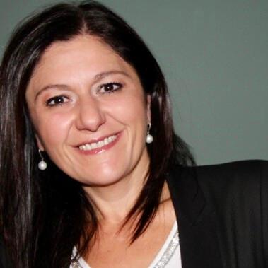 Virginie BUDIN-POMPILIANI - Longwy (54400) - 54400