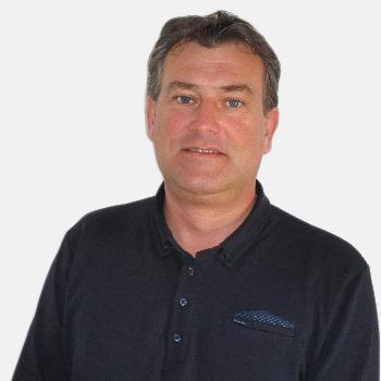 Philippe BOSC - Castres (81100) - 81100