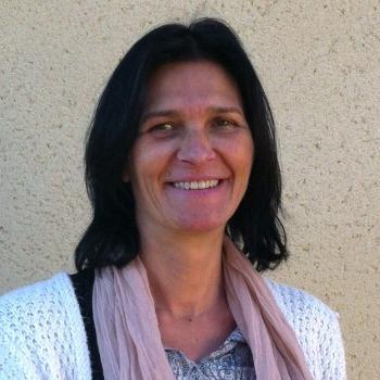 Karine DELEFLIE - L' Isle-en-Dodon (31230) - 31230