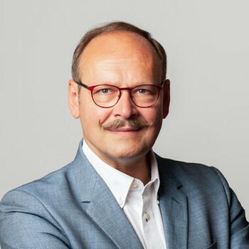 Vincent CHOPLAIN - Croix (59170) - 59170