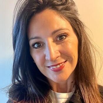 Audrey LERMA-NAVARRO - MERLIMONT (62155) - 62155