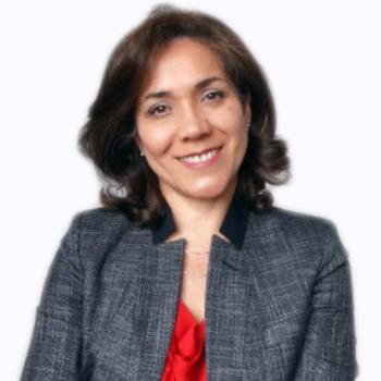 Monica TAPIA-VARGAS - Thoiry (01710) - 01710