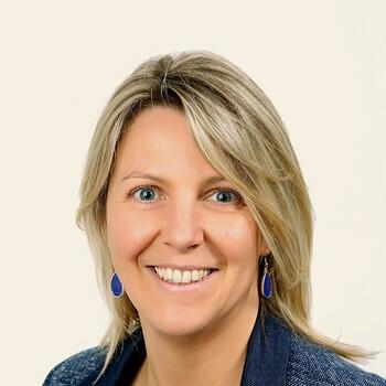 (Inactif) Fanny LE SCOUR - Taulé (29670) - 29670