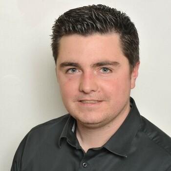 Romain MORVAN - Descartes (37160) - 37160