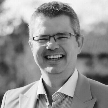 Alexandre SCHWARTZ - Mont-de-Marsan (40000) - 40000