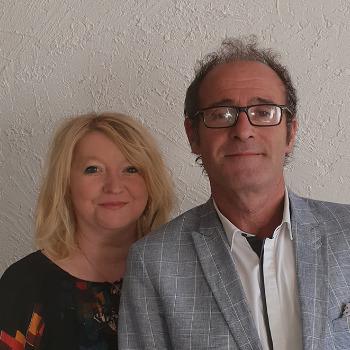 Pascal LAGROGERIE - Saint-Junien (87200) - 87200