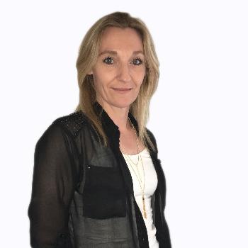 Marie-Bénédicte GUILLAUME - Montigny-les-Monts (10130) - 10130