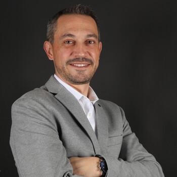 Grégory PRÊTEUX - La Ferté-Alais (91590) - 91590