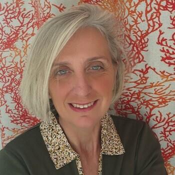 Laura ROUX - Sainte-Maxime (83120) - 83120