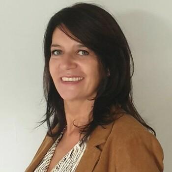 Muriel THOMAS - Saint-Chef (38890) - 38890