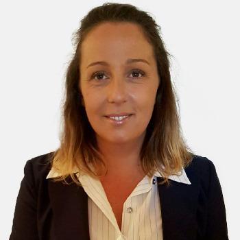 Déborah CIBIEL - La Fare-les-Oliviers (13580) - 13580