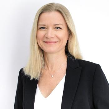 Marie-Gaëlle DELATTRE - Villeneuve-d'Ascq (59650) - 59650