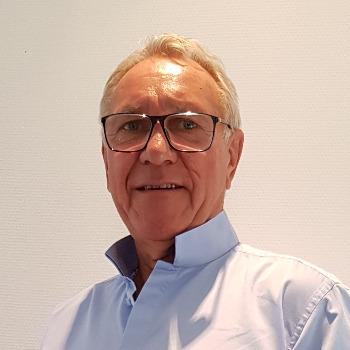 Marcel MEZIERE - Rosoy (89100) - 89100