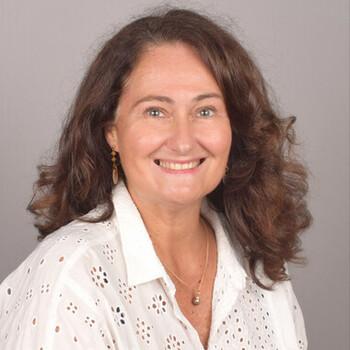 Anne MAZELIÉ - Margny-lès-Compiègne (60280) - 60280