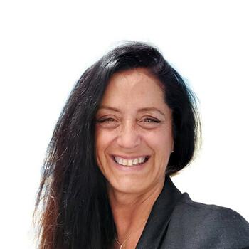 Monique COURSELLE SELVA - AUREILHAN (65800) - 65800