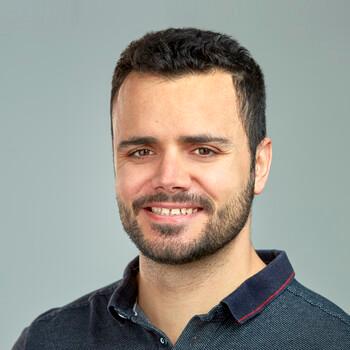 David RIEB - Dannemarie (68210) - 68210