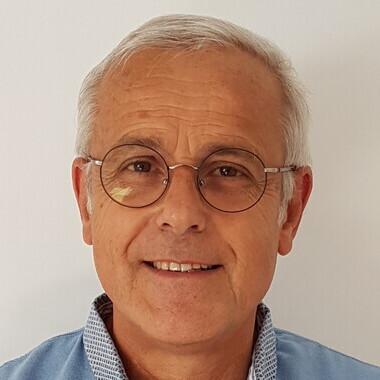 Patrick JUCHA - Rang-du-Fliers (62180) - 62180