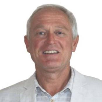 Gérard HATTIER - VIZILLE (38220) - 38220