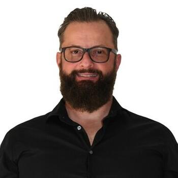 Marc RAZZETTO - Venelles (13770) - 13770