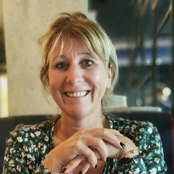 Nelly CROZAT - Oulchy-la-Ville (02210) - 02210