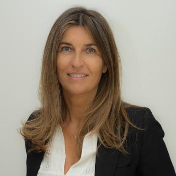 Véronique FOURMENT FINET - Paris 16e Arrondissement (75016) - 75016