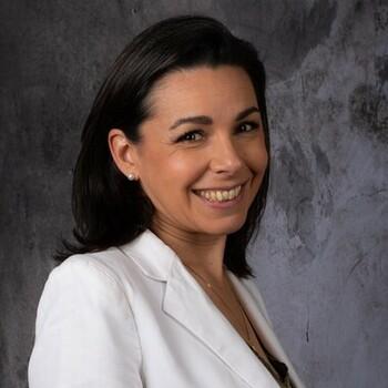 Emilie BIDAUT - Montaigu (85600) - 85600