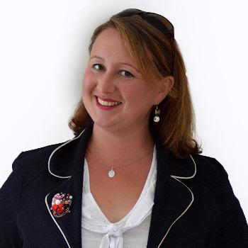 Magali JEULAND - La Guerche-de-Bretagne (35130) - 35130