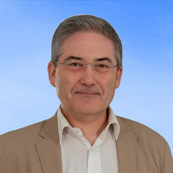 Patrick CHARREAU - Saint-Pantaléon-de-Larche (19600) - 19600