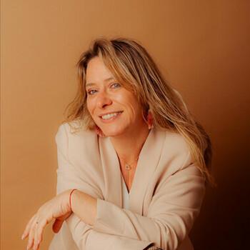 Karine CAMPAGNI - L' Isle-sur-la-Sorgue (84800) - 84800