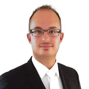 Gaston QUENET - La Couture-Boussey (27750) - 27750