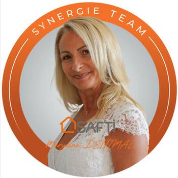 Maryline DENIMAL - Fréjus (83600) - 83600