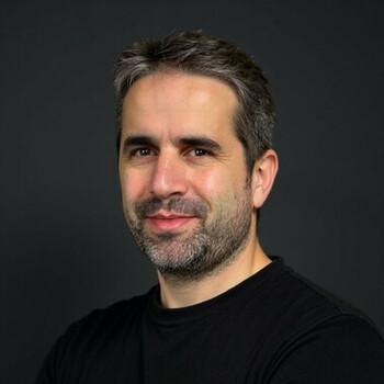 Sébastien MANEL - Fillinges (74250) - 74250