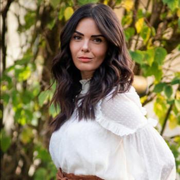 Morgane BERNARD-HERBEMONT - SAINT-MAUR-DES-FOSSES (94100) - 94100