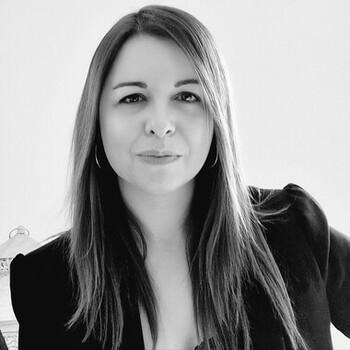 Gaëlle PELLETIER - SAONE (25660) - 25660