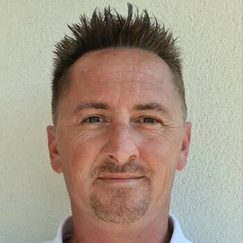 Julien BOURRÉE - Créon (33670) - 33670