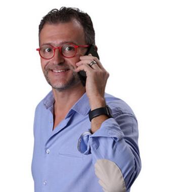 Jérôme MASSARIN - Castanet-Tolosan (31320) - 31320