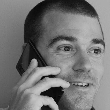 Bertrand TISSIER - Le Robert (97231) - 97231