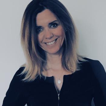 Valérie ABECASSIS-FERRANDEZ - Toulouse (31500) - 31500