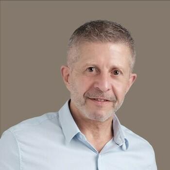 Michel JUEN - Bayonne (64100) - 64100