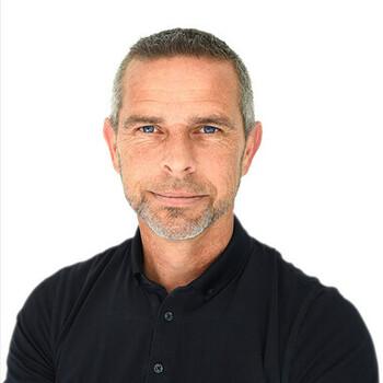 Erwan BUCKEL - Saint-Paul (33390) - 33390