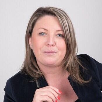 Mélanie MOLINILLO - Stenay (55700) - 55700