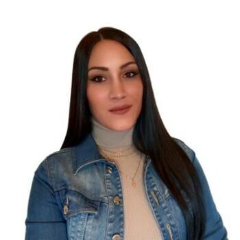 Jessica STUMPERT - THEDING (57450) - 57450