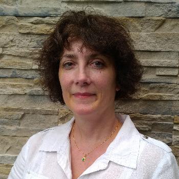 Patricia NOZIERES - Corquilleroy (45120) - 45120