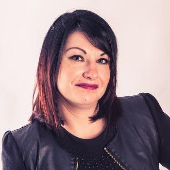 Cécile DELSIPÉE - Marly (59770) - 59770