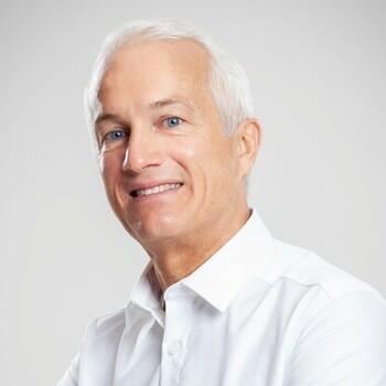 Thierry DHEZ - Tourcoing (59200) - 59200