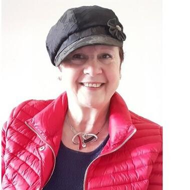 Nelly HASDENTEUFEL - Wallers (59135) - 59135