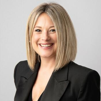 Charlotte PUBERT - Esvres (37320) - 37320