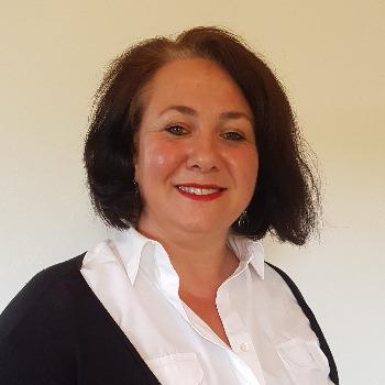 Valérie BICHE - Nuzéjouls (46150) - 46150