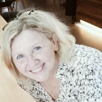 Marie-Christine MOURLON - Pontarlier (25300) - 25300